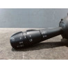 COMMANDE CLIGNOTANT RENAULT CLIO IV