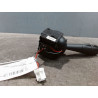 COMMANDE CLIGNOTANT RENAULT CLIO IV