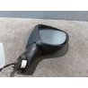 RETROVISEUR EXTERIEUR ELECTRIQUE DROIT RENAULT CLIO IV