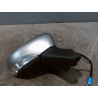 RETROVISEUR EXTERIEUR ELECTRIQUE DROIT RENAULT CLIO IV