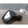 RETROVISEUR EXTERIEUR ELECTRIQUE GAUCHE RENAULT CLIO IV