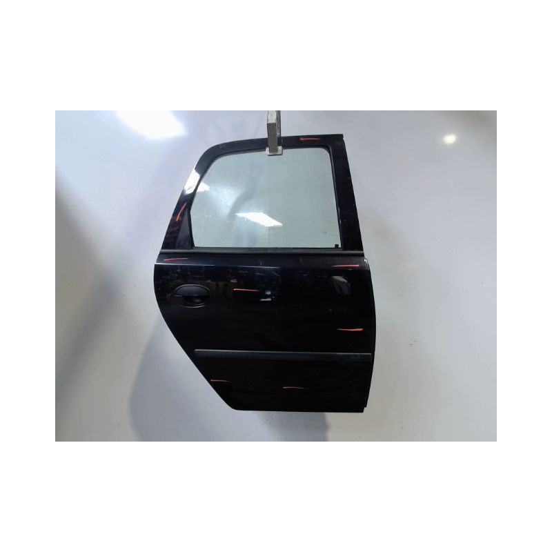 PORTE ARRIERE DROIT OPEL MERIVA