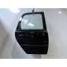 PORTE ARRIERE DROIT OPEL MERIVA
