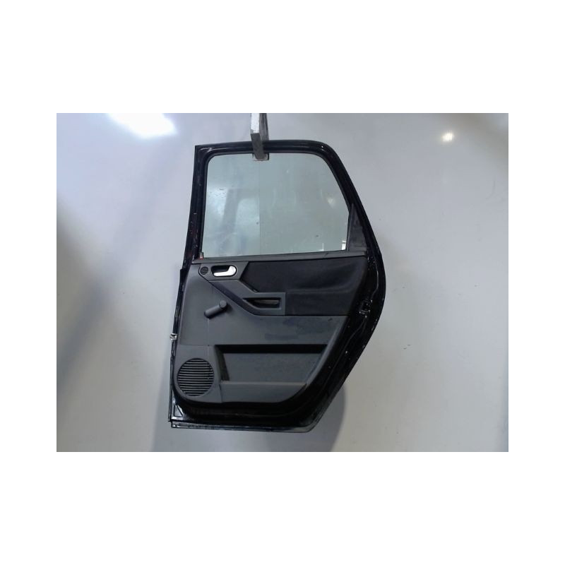 PORTE ARRIERE DROIT OPEL MERIVA