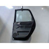 PORTE ARRIERE DROIT OPEL MERIVA