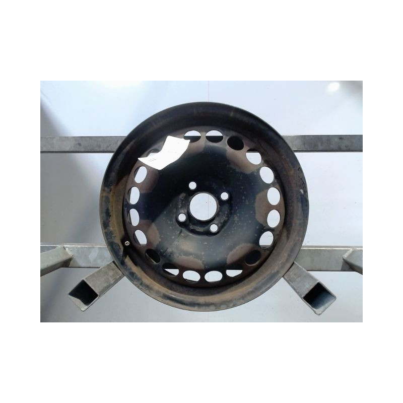 JANTE TOLE OPEL CORSA 2010-