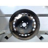 JANTE TOLE OPEL CORSA 2010-