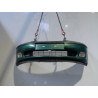PARE-CHOC AVANT OPEL VECTRA 95-99