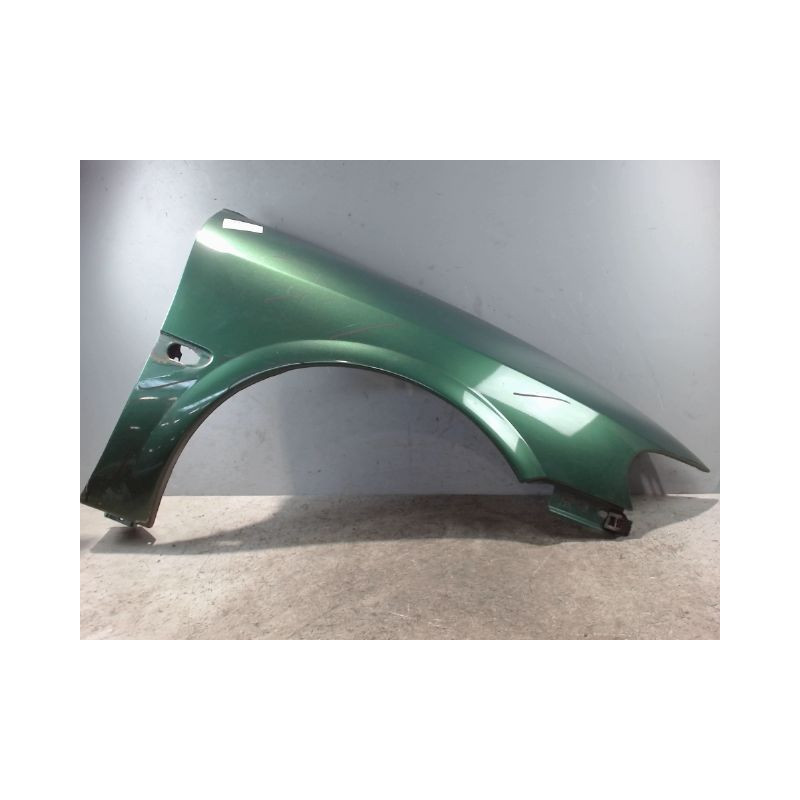 AILE AVANT DROIT OPEL VECTRA 95-99