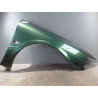 AILE AVANT DROIT OPEL VECTRA 95-99