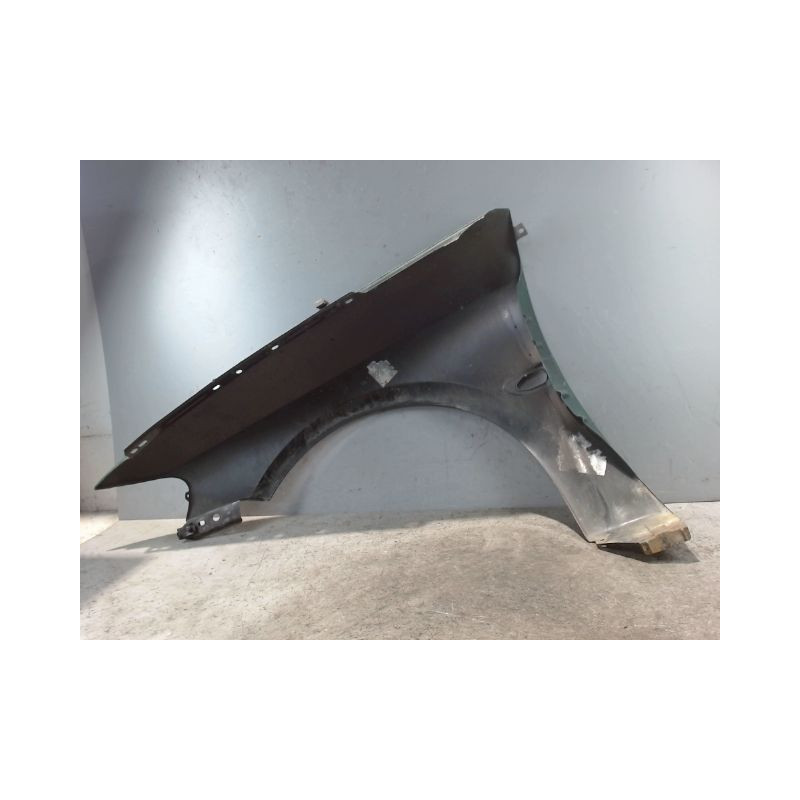 AILE AVANT DROIT OPEL VECTRA 95-99