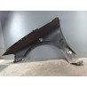AILE AVANT DROIT OPEL VECTRA 95-99