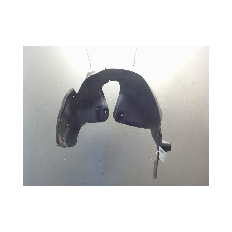 PARE-BOUE ARRIERE DROIT NISSAN MICRA