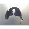 PARE-BOUE ARRIERE DROIT NISSAN MICRA