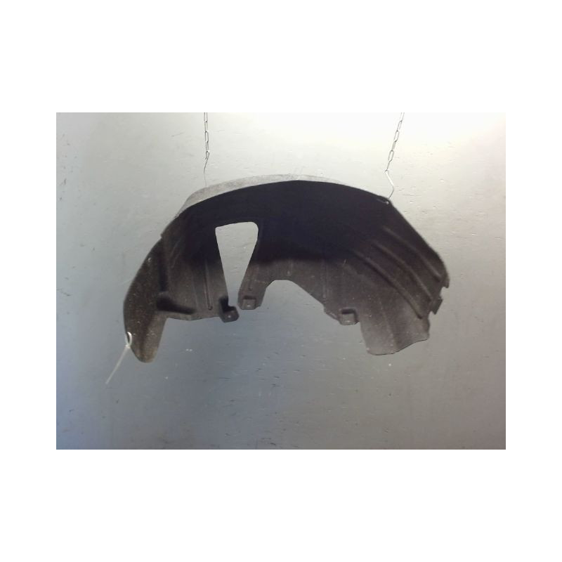 PARE-BOUE ARRIERE DROIT FORD B-MAX