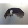 PARE-BOUE ARRIERE DROIT FORD B-MAX