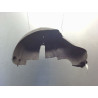 PARE-BOUE ARRIERE GAUCHE CITROEN DS3