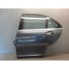 PORTE ARRIERE GAUCHE MERCEDES CLASSE C
