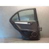 PORTE ARRIERE GAUCHE MERCEDES CLASSE C