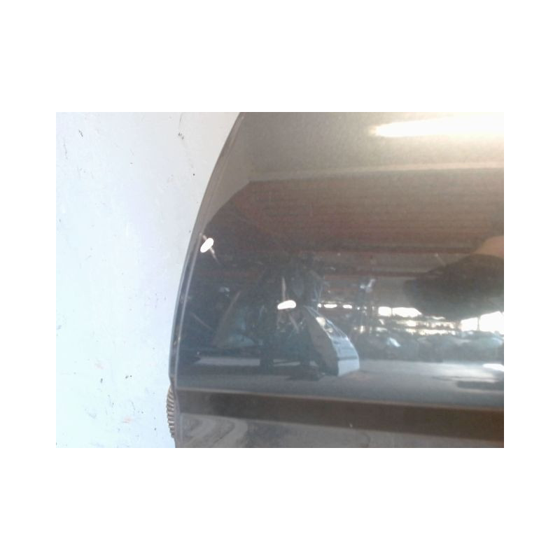 PORTE ARRIERE GAUCHE MERCEDES CLASSE C