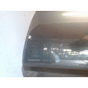PORTE ARRIERE GAUCHE MERCEDES CLASSE C