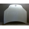 CAPOT RENAULT LAGUNA III