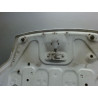 CAPOT RENAULT LAGUNA III