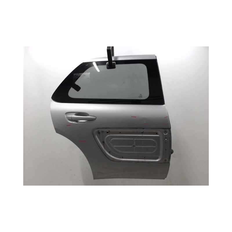 PORTE ARRIERE DROIT CITROEN C4 CACTUS