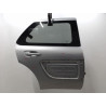 PORTE ARRIERE DROIT CITROEN C4 CACTUS