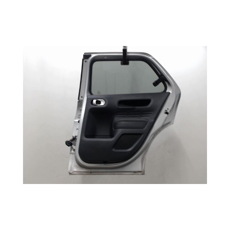 PORTE ARRIERE DROIT CITROEN C4 CACTUS