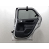 PORTE ARRIERE DROIT CITROEN C4 CACTUS