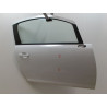 PORTE AVANT DROIT OPEL CORSA IV Phase 2 (D) 2011-2015