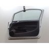 PORTE AVANT DROIT OPEL CORSA IV Phase 2 (D) 2011-2015