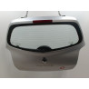 HAYON RENAULT TWINGO II Phase 1 2007-2011