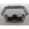 HAYON RENAULT TWINGO II Phase 1 2007-2011