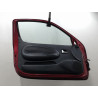 PORTE AVANT GAUCHE RENAULT MEGANE COUPE 2P I Phase 2 1999-2002