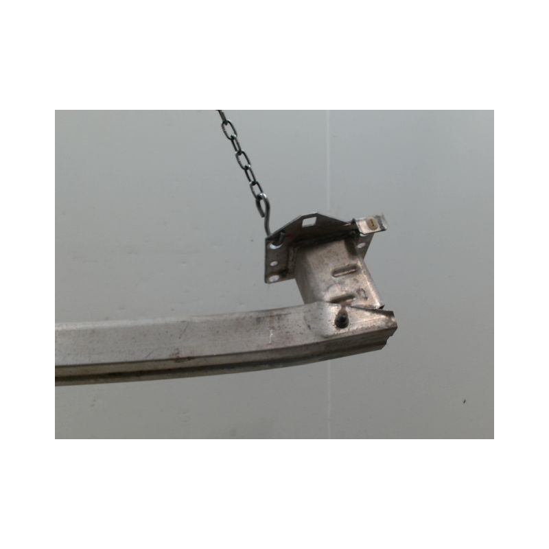 RENFORT PARE-CHOC AVANT CITROEN C4 II Phase 1 (B71) 2010-2015