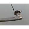 RENFORT PARE-CHOC AVANT CITROEN C4 II Phase 1 (B71) 2010-2015