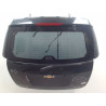 HAYON CHEVROLET CAPTIVA BREAK Phase 2 2011-2012