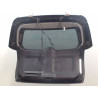HAYON CHEVROLET CAPTIVA BREAK Phase 2 2011-2012