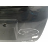 HAYON CHEVROLET CAPTIVA BREAK Phase 2 2011-2012