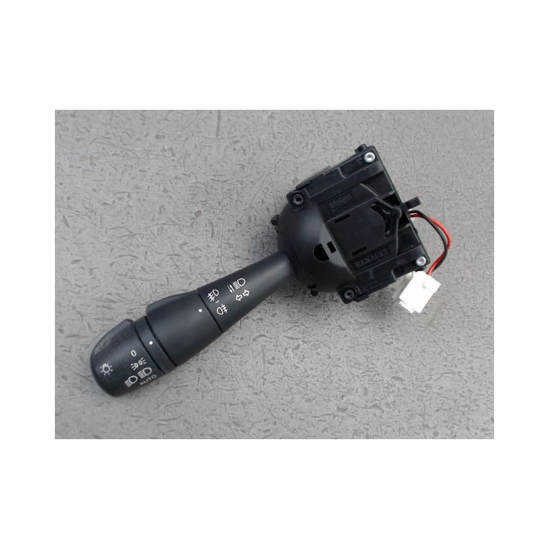 COMMANDE CLIGNOTANT RENAULT CLIO