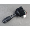 COMMANDE CLIGNOTANT RENAULT CLIO