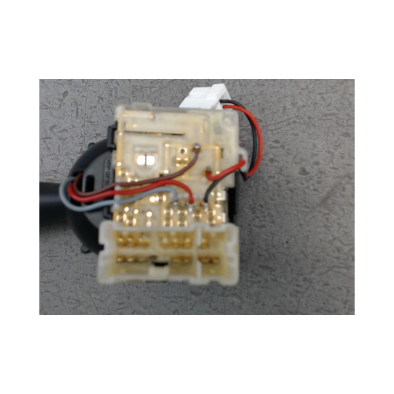 COMMANDE CLIGNOTANT RENAULT CLIO