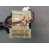COMMANDE CLIGNOTANT RENAULT CLIO