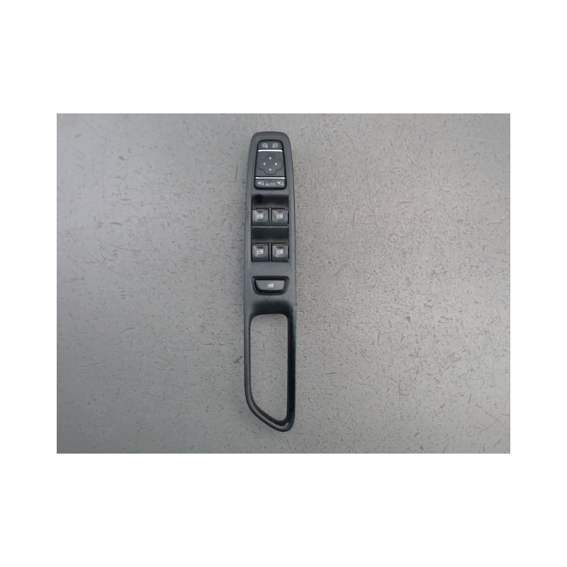 COMMANDE LEVE-GLACE PORTE AVG RENAULT CLIO