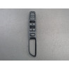COMMANDE LEVE-GLACE PORTE AVG RENAULT CLIO