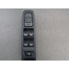 COMMANDE LEVE-GLACE PORTE AVG RENAULT CLIO
