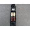 COMMANDE LEVE-GLACE PORTE AVG RENAULT CLIO