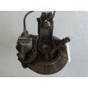 PIVOT AVANT DROIT CITROEN C3